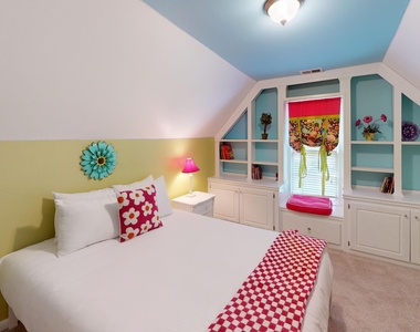 2196 Major Loring Way Sw - Photo Thumbnail 8