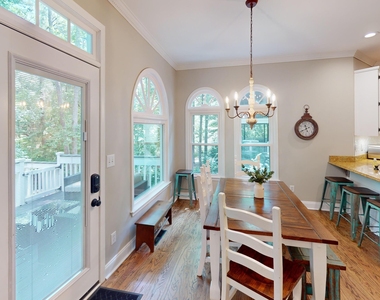2196 Major Loring Way Sw - Photo Thumbnail 18