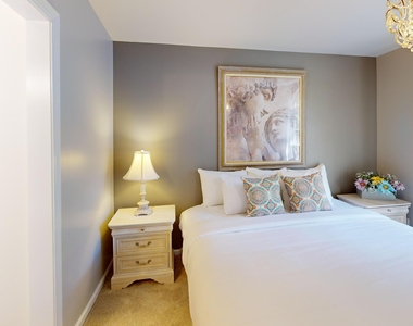 2196 Major Loring Way Sw - Photo Thumbnail 11