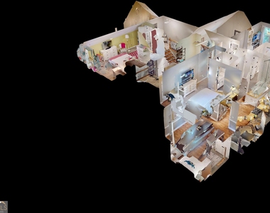 2196 Major Loring Way Sw - Photo Thumbnail 25