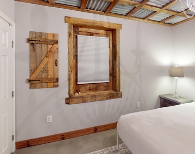 2196 Major Loring Way Sw - Photo Thumbnail 15