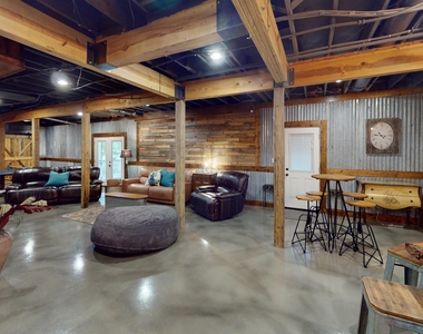 2196 Major Loring Way Sw - Photo Thumbnail 24