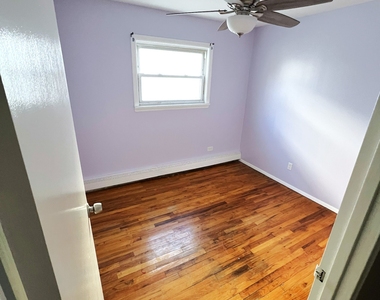 149-42 83rd Street - Photo Thumbnail 8