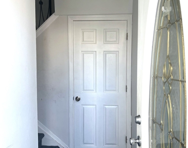 149-42 83rd Street - Photo Thumbnail 13