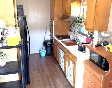 149-42 83rd Street - Photo Thumbnail 1