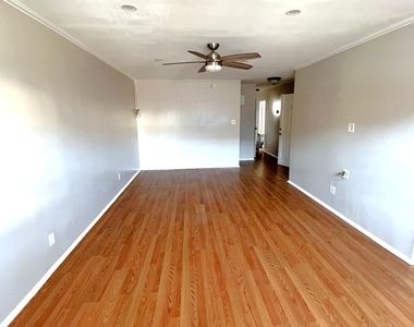149-42 83rd Street - Photo Thumbnail 4