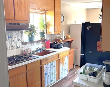 149-42 83rd Street - Photo Thumbnail 2