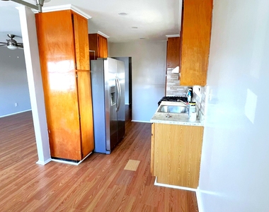 149-42 83rd Street - Photo Thumbnail 3