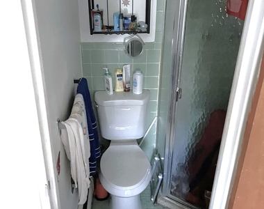 149-42 83rd Street - Photo Thumbnail 12