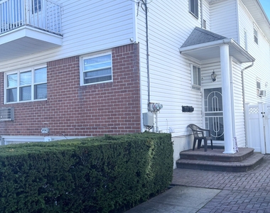 149-42 83rd Street - Photo Thumbnail 14