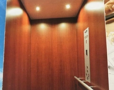 141 Osborne Avenue - Photo Thumbnail 17