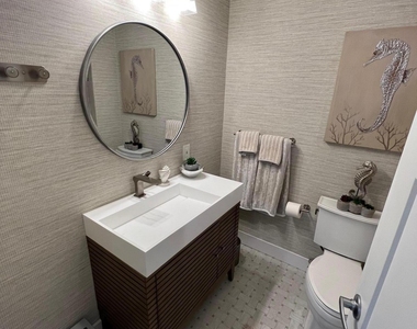141 Osborne Avenue - Photo Thumbnail 26