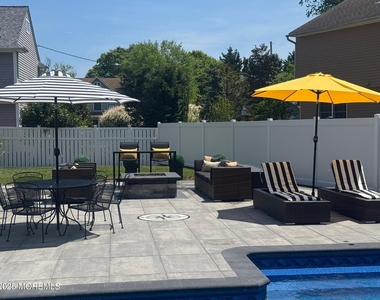 141 Osborne Avenue - Photo Thumbnail 41