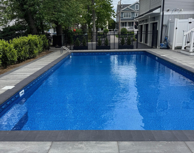 141 Osborne Avenue - Photo Thumbnail 42