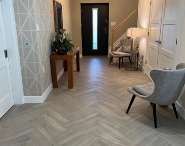 141 Osborne Avenue - Photo Thumbnail 34