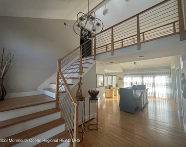 141 Osborne Avenue - Photo Thumbnail 10