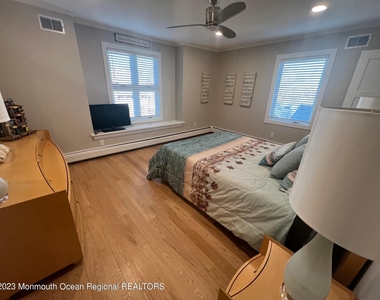 141 Osborne Avenue - Photo Thumbnail 32