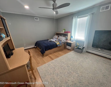 141 Osborne Avenue - Photo Thumbnail 33