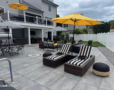 141 Osborne Avenue - Photo Thumbnail 45