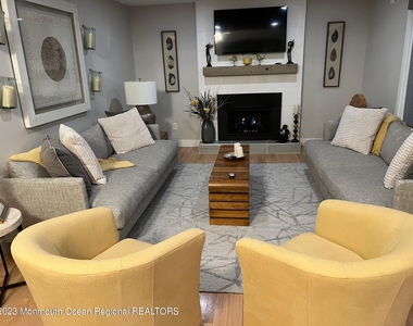 141 Osborne Avenue - Photo Thumbnail 15