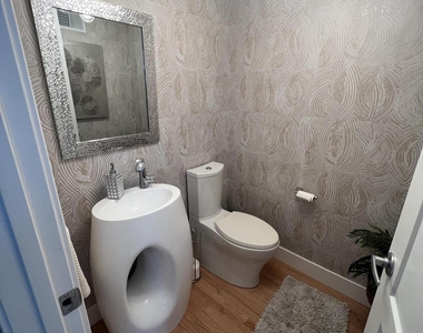 141 Osborne Avenue - Photo Thumbnail 25