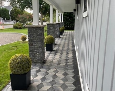 141 Osborne Avenue - Photo Thumbnail 37