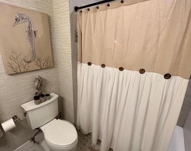 141 Osborne Avenue - Photo Thumbnail 23
