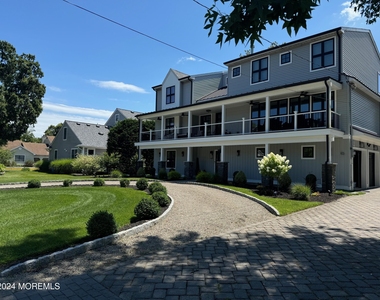 141 Osborne Avenue - Photo Thumbnail 2