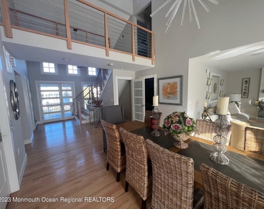 141 Osborne Avenue - Photo Thumbnail 13