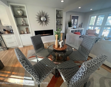 141 Osborne Avenue - Photo Thumbnail 9