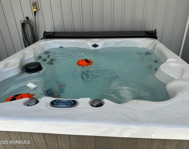 141 Osborne Avenue - Photo Thumbnail 46