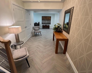 141 Osborne Avenue - Photo Thumbnail 35