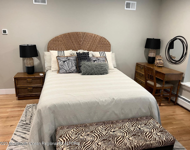 141 Osborne Avenue - Photo Thumbnail 28