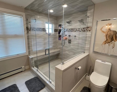 141 Osborne Avenue - Photo Thumbnail 20