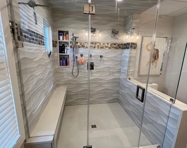 141 Osborne Avenue - Photo Thumbnail 18