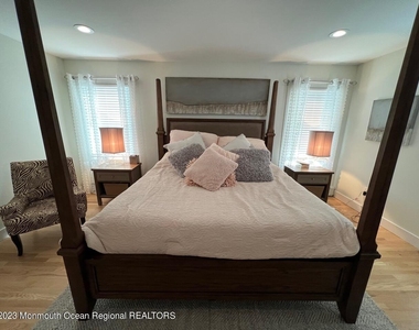 141 Osborne Avenue - Photo Thumbnail 30