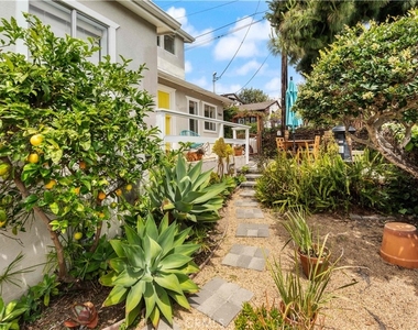 31641 2nd Avenue - Photo Thumbnail 17