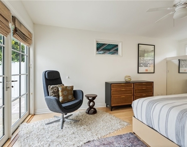 31641 2nd Avenue - Photo Thumbnail 8