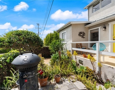 31641 2nd Avenue - Photo Thumbnail 18