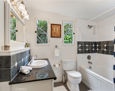 31641 2nd Avenue - Photo Thumbnail 12