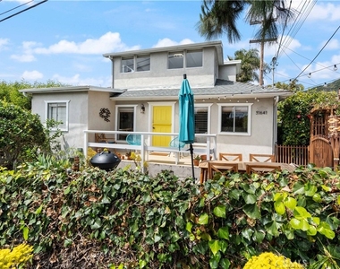 31641 2nd Avenue - Photo Thumbnail 19