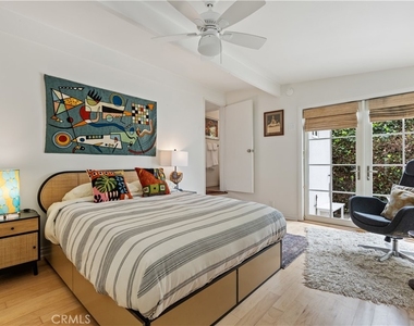 31641 2nd Avenue - Photo Thumbnail 7