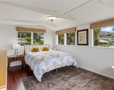 31641 2nd Avenue - Photo Thumbnail 9