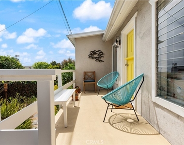 31641 2nd Avenue - Photo Thumbnail 16