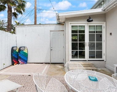 31641 2nd Avenue - Photo Thumbnail 15