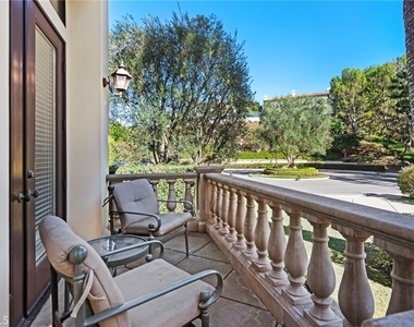 21 Via Palladio - Photo Thumbnail 4