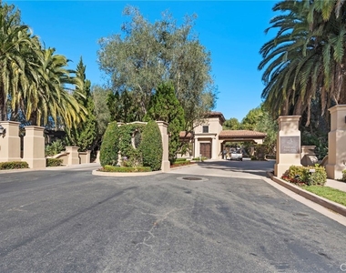 21 Via Palladio - Photo Thumbnail 1