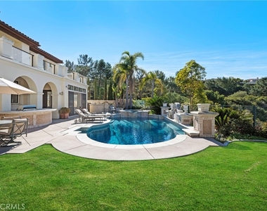 21 Via Palladio - Photo Thumbnail 25