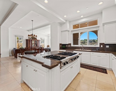 21 Via Palladio - Photo Thumbnail 21