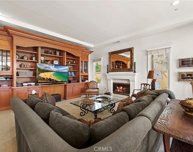 21 Via Palladio - Photo Thumbnail 16